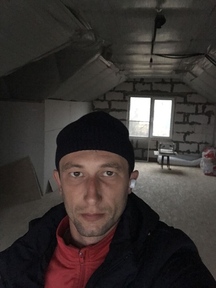 ���������� ��������, ���� ������� �����, 33 ����, ������������ ��� c�������� ���������