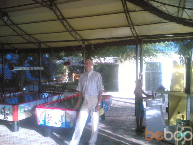 ���������� �������, ���� ������� ������, 40 ���, ������������ 