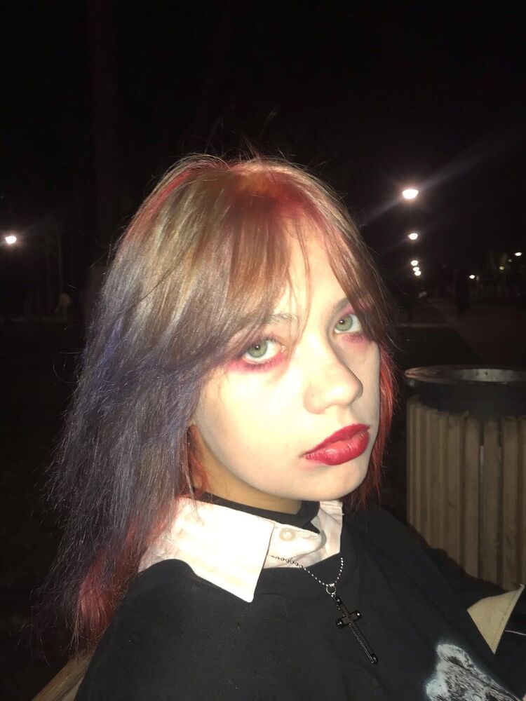 ���������� ������, ���� ������� ����������, 21 ���, ������������ ��� ������, ����� � ���������