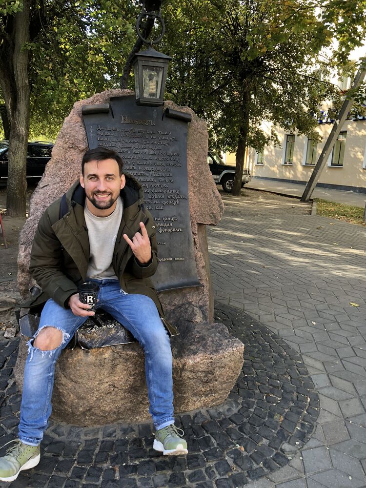 ���� 29393883 ������� �����, 39 ���, ���� ���������� � ��������