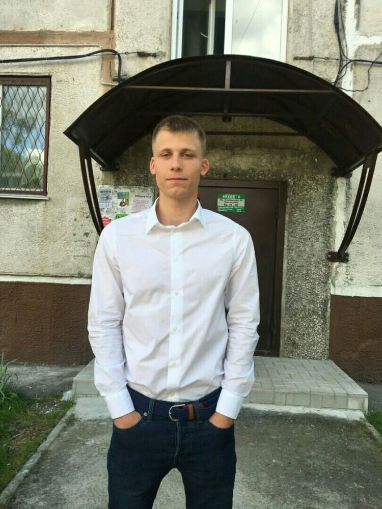  ,   Valekkimov, 26 ,   