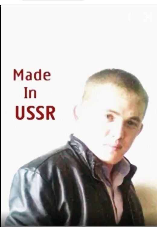 36334773  ILDAR, 38 ,    