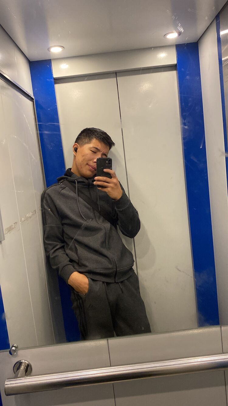 ���� 40008413 ������� ����, 26 ���, ���� ���������� � �������������