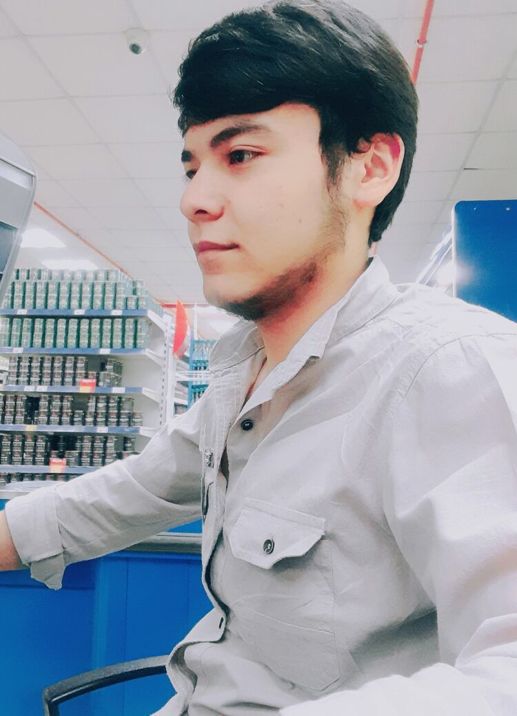 ���� 27440953 ����� ������, 22 ����, ���� ���������� � ���������