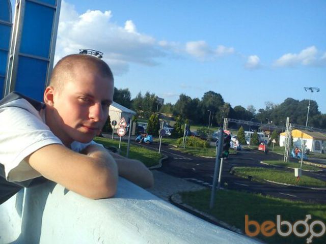  1138763  Jurij, 35 ,    