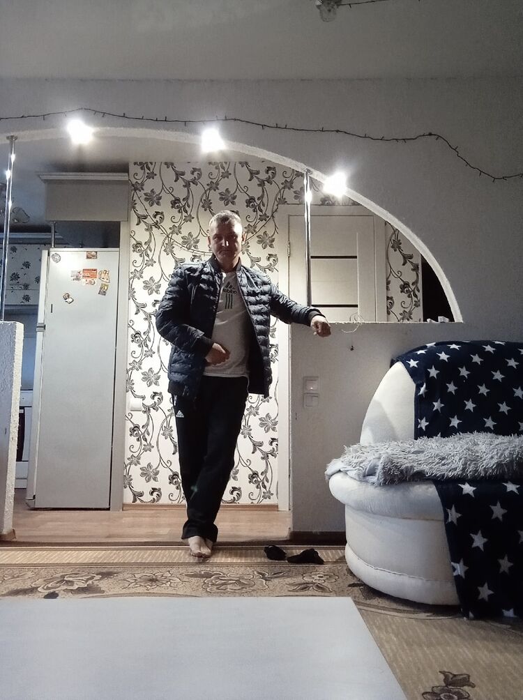 ���������� �������, ���� ������� ��������, 40 ���, ������������ ��� c�������� ���������