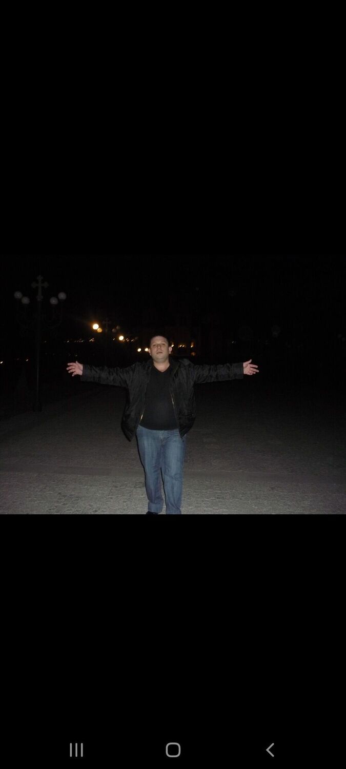 ���� 24267363 ������� Garik, 40 ���, ���� ���������� � ������