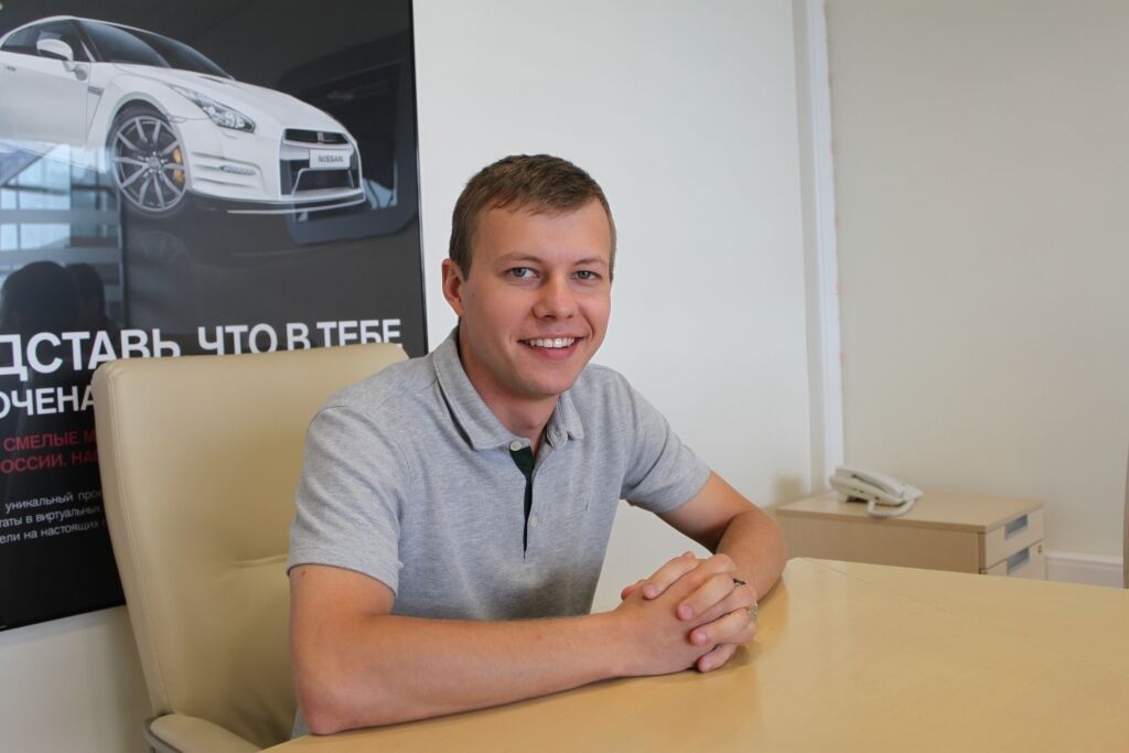 ���� 28082433 ������� ���������, 35 ���, ���� ���������� � ���������