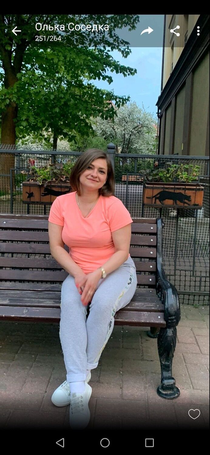 ���������� �����, ���� ������� �����, 40 ���, ������������ ��� c�������� ���������