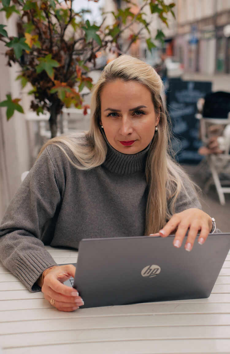 ���� 55994363 ������� Viktoryia, 37 ���, ���� ���������� � ������