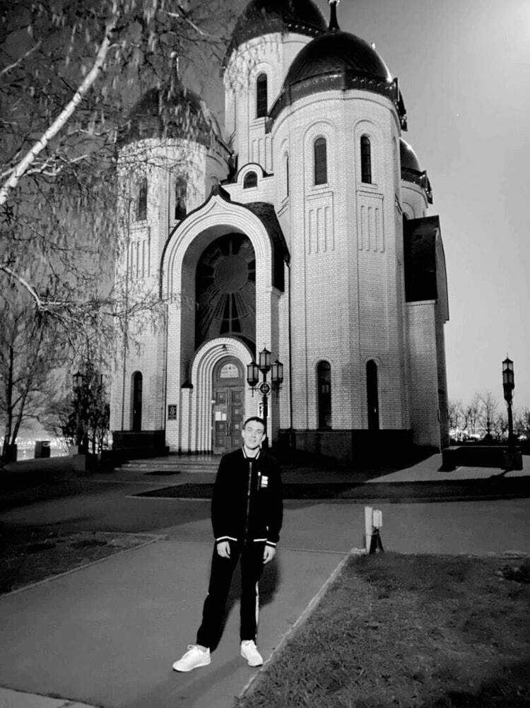 ���� 26066123 ������� �������, 26 ���, ���� ���������� � ��������