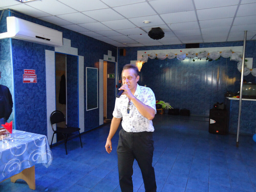 ,   , 50 ,   c , 