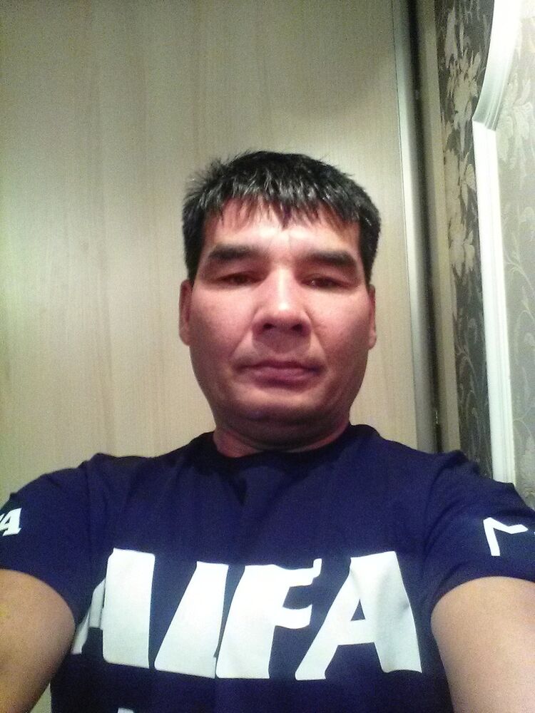  14598593  , 48 ,    