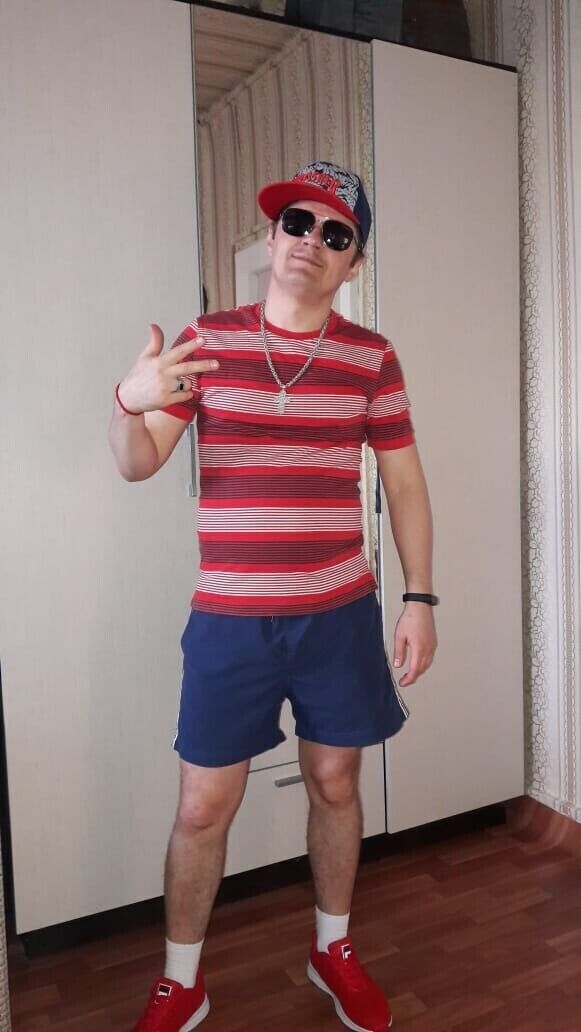 ���������� ������, ���� ������� �������, 44 ����, ������������ ��� ����� � ���������, c�������� ���������