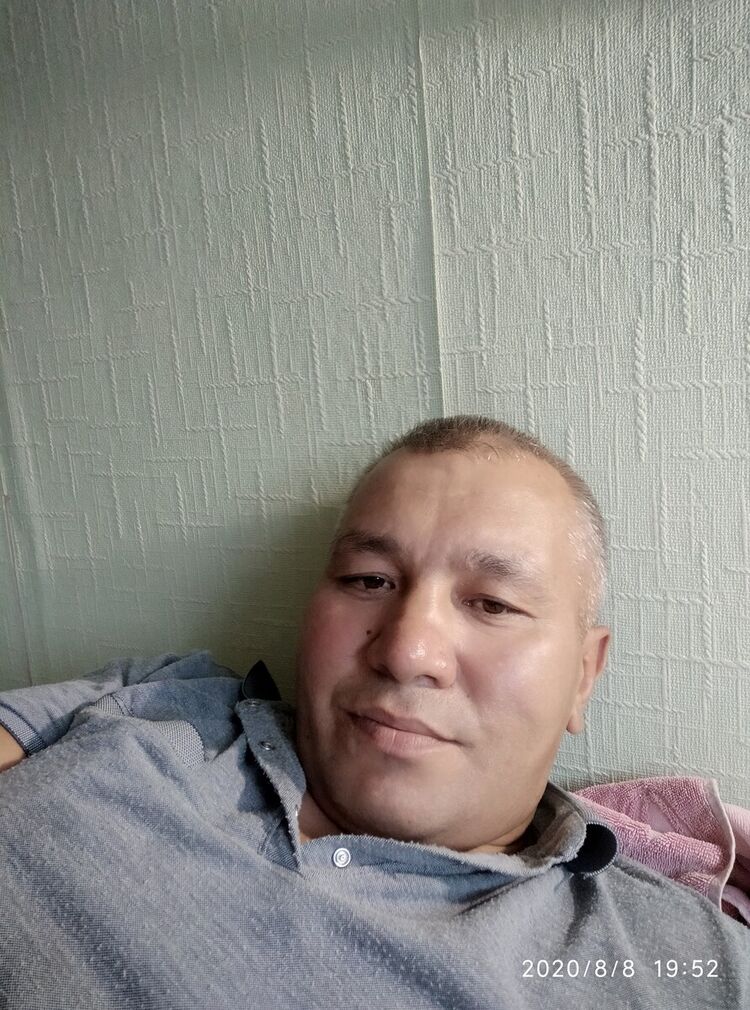  20742453  , 44 ,    
