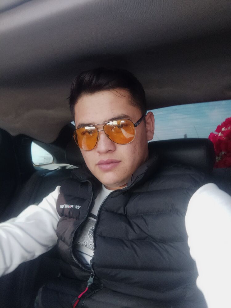  31508223  , 27 ,    