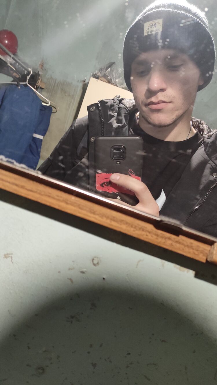 ���������� �����������, ���� ����� �����, 23 ����, ������������ ��� ����� � ���������, c�������� ���������, ���������