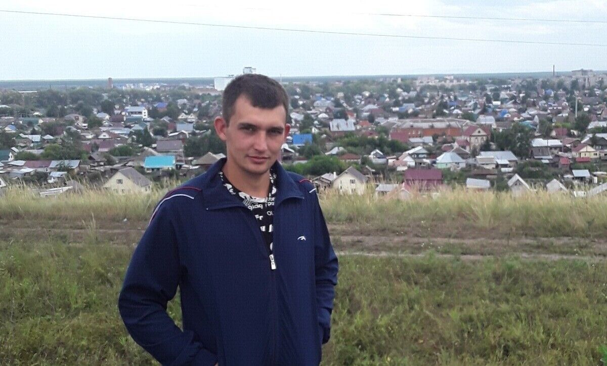 ���� 20961173 ������� ���������, 34 ����, ���� ���������� � ������