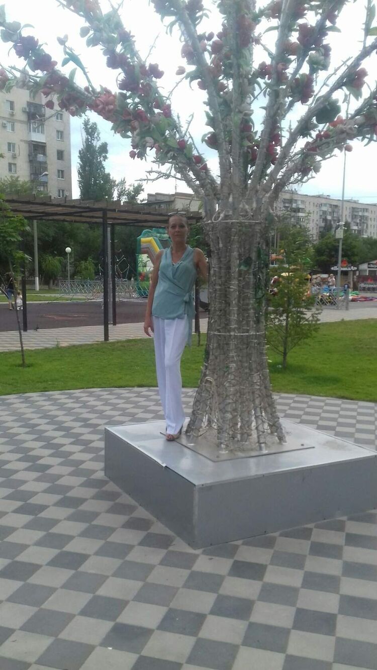 ���������� ���������, ���� ������� ����, 40 ���, ������������ ��� ������, ����� � ���������