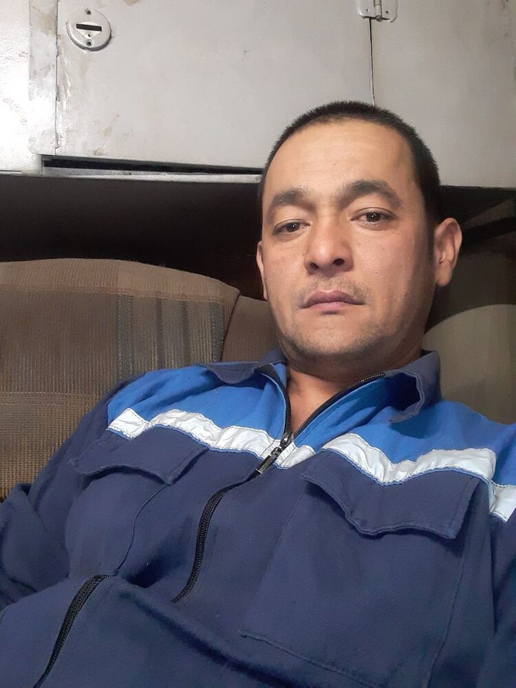  ,   Jamshid, 39 ,   ,   , c 
