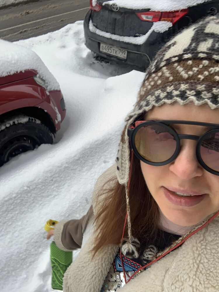 ���������� ������, ���� ������� ��������, 43 ����, ������������ ��� ������, ����� � ���������, c�������� ���������, ���������