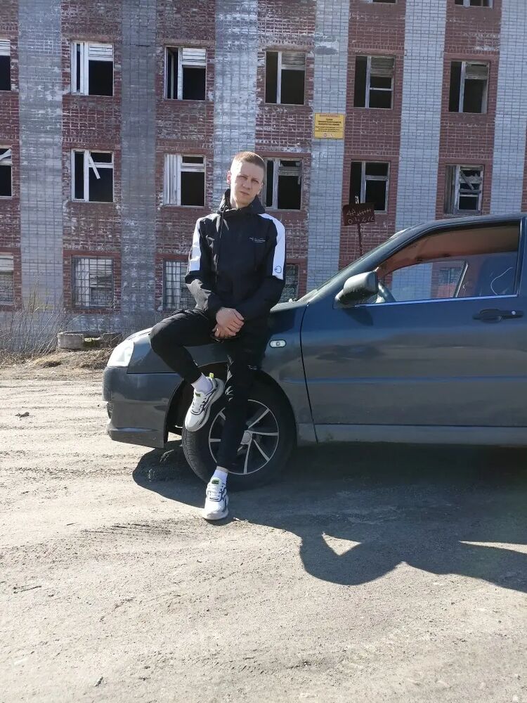  47296593  , 30 ,    