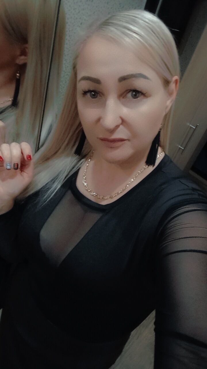  42208803  , 44 ,    