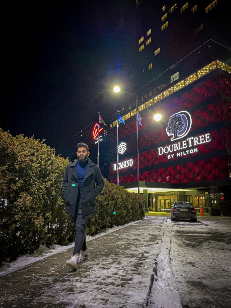 ���� 35468863 ����� Arshad, 23 ����, ���� ���������� � ������