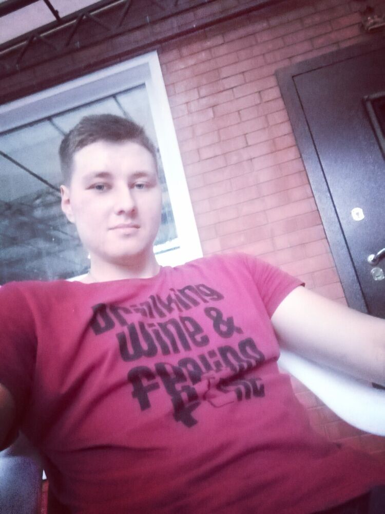  22390263  , 30 ,    