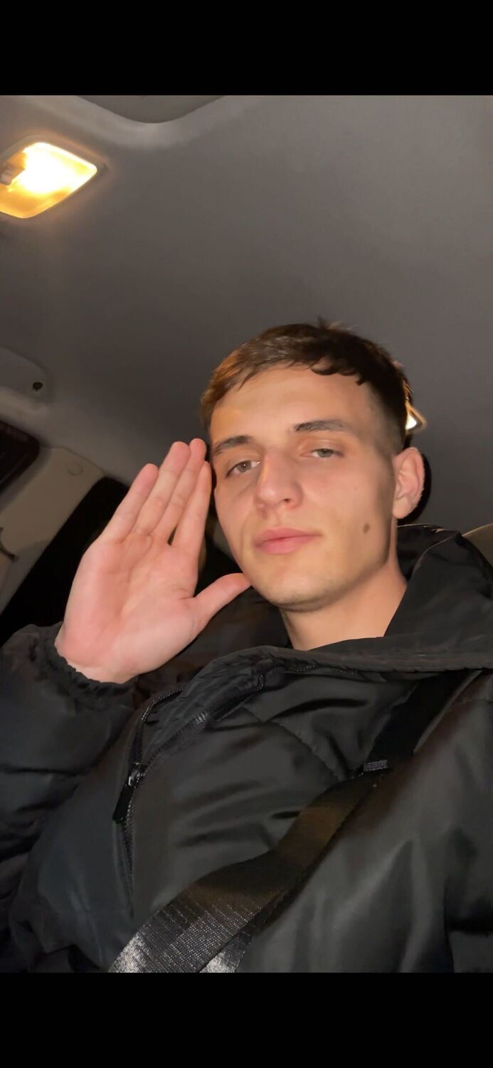 ���������� �������, ���� ����� ������, 22 ����, ������������ ��� ������, ����� � ���������