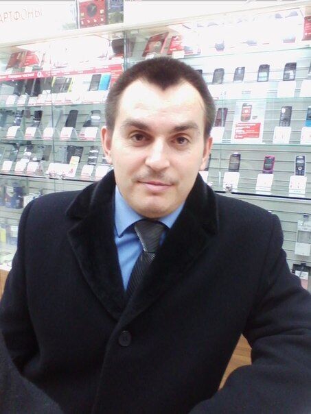  ,   , 43 ,     , c , 
