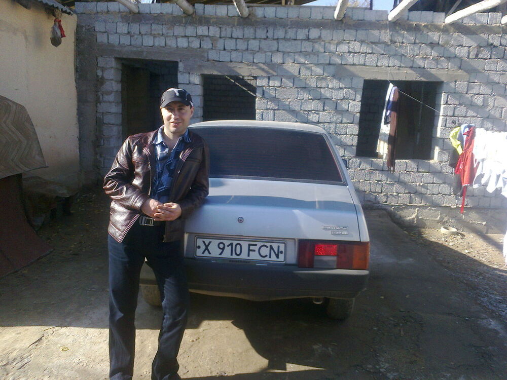  17309583  , 42 ,    