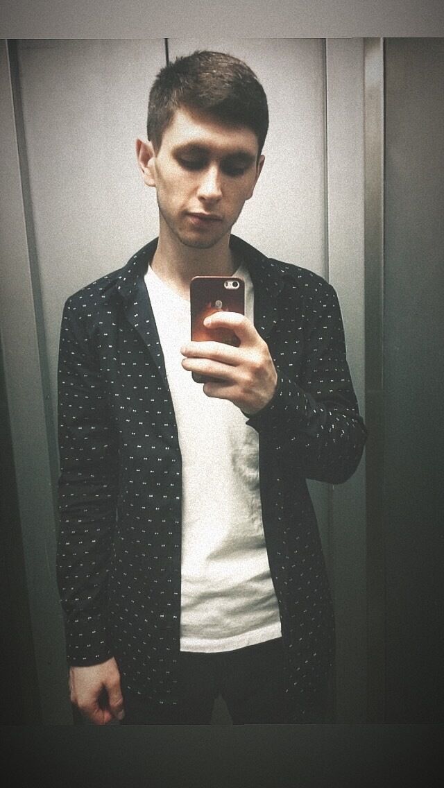 ���� 25537533 ������� �������, 26 ���, ���� ���������� � ������