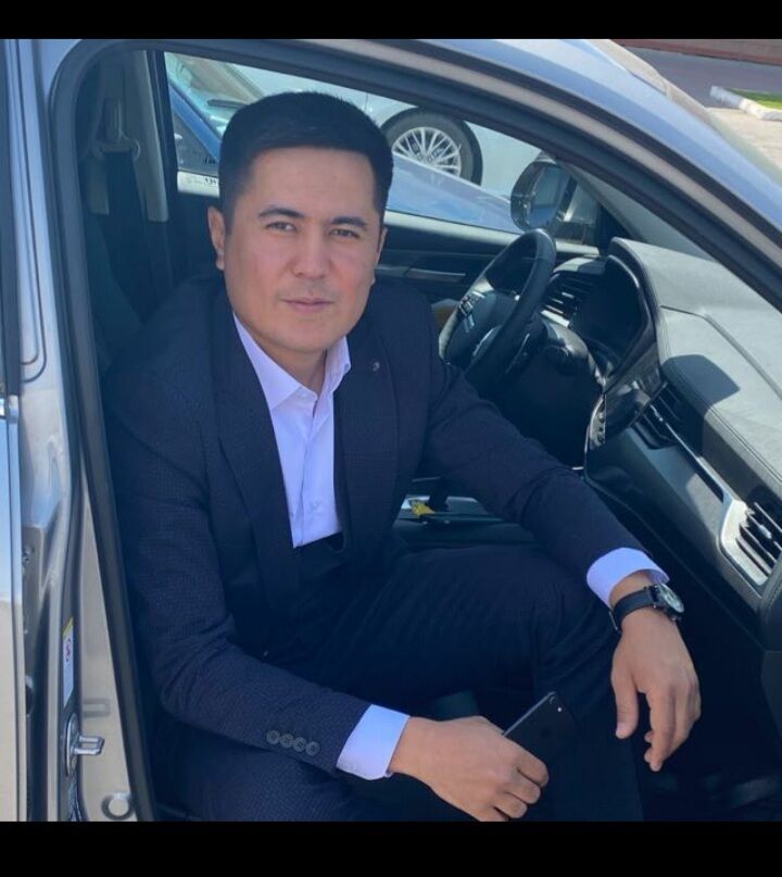 ���� 23642133 ������� �����, 33 ����, ���� ���������� � ������