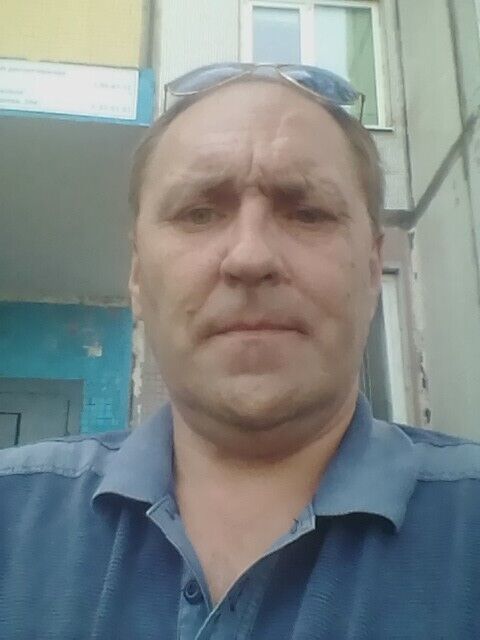 ���� 36213403 ������� ������, 52 ����, ���� ���������� � ����������