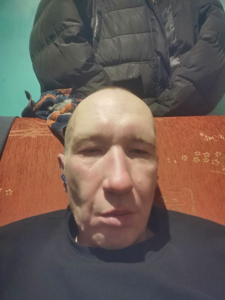 ���������� ������, ���� ������� �������, 35 ���, ������������ ��� c�������� ���������