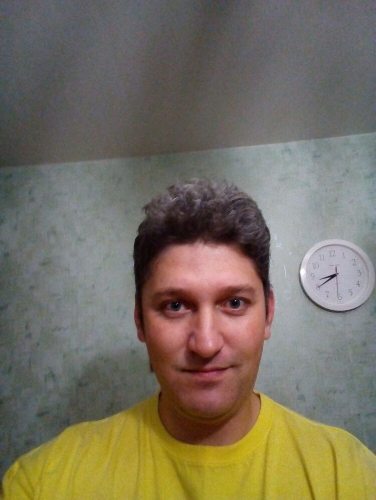 ���� 11142703 ������� �������, 43 ����, ���� ���������� � ������