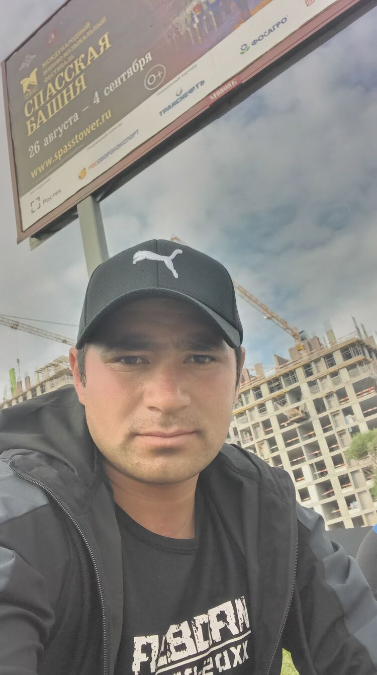 ���� 28123023 ������� X��������, 31 ���, ���� ���������� � ������