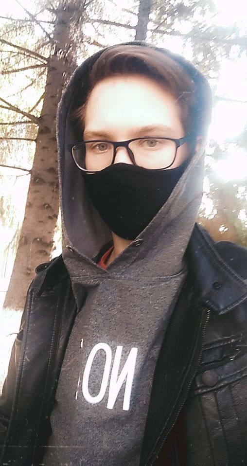 ���������� ���������� �����, ���� ����� �����, 23 ����, ������������ ��� ������, ����� � ���������