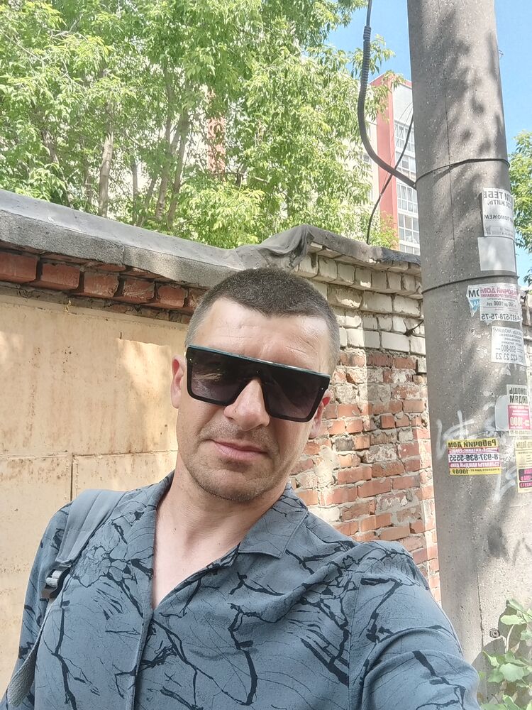 ���� 43749723 ������� ���������, 42 ����, ���� ���������� � ������