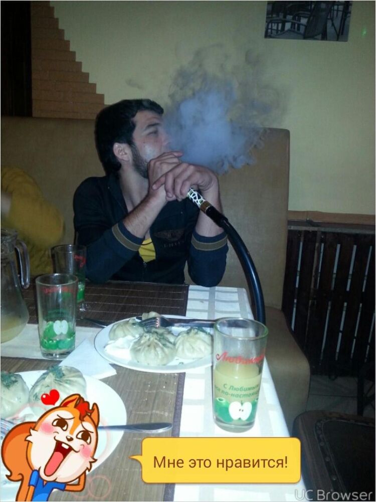  ,      , 25 ,   ,   