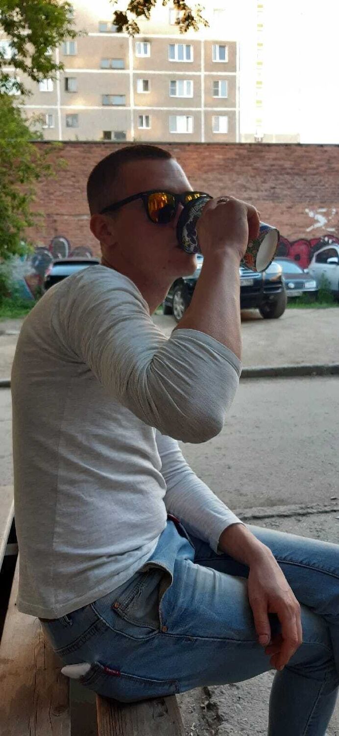 ���������� ������������, ���� ������� ���������, 32 ����, ������������ ��� ������, ����� � ���������, c�������� ���������