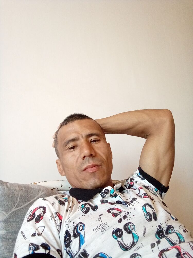  32862243  , 42 ,    