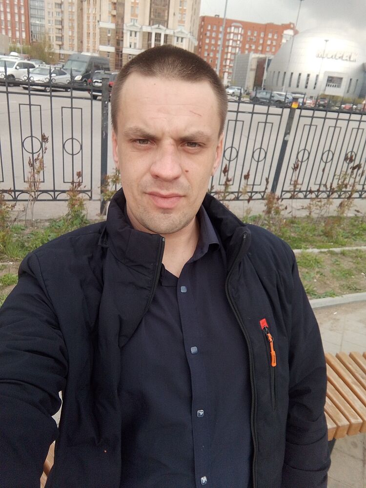  44594543  , 31 ,     