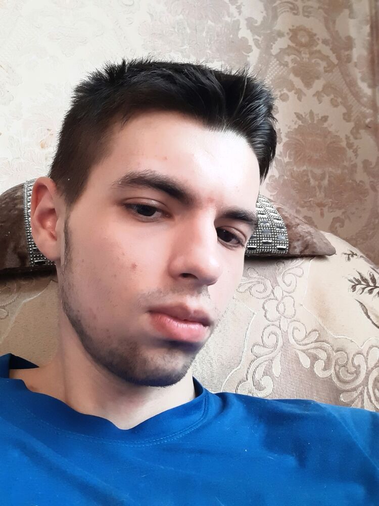 ���������� ������, ���� ����� ����, 24 ����, ������������ ��� ������, ����� � ���������, ���������