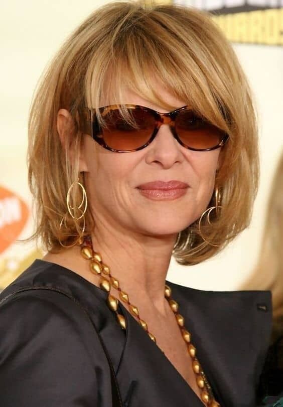 ���� 50290393 ������� �������, 53 ����, ���� ���������� � ��������