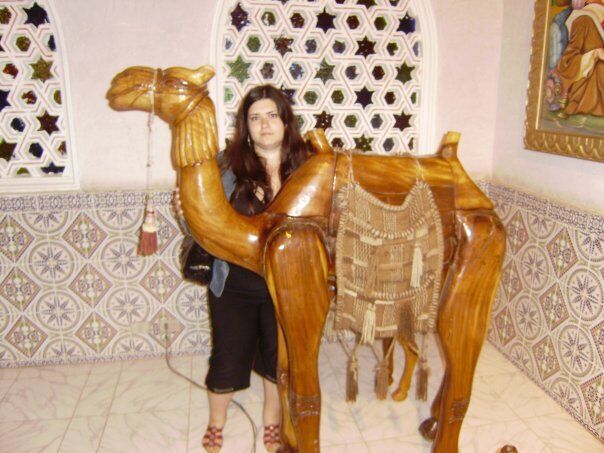 ���������� ����, ���� ������� ����, 31 ���, ������������ ��� ������, ����� � ���������