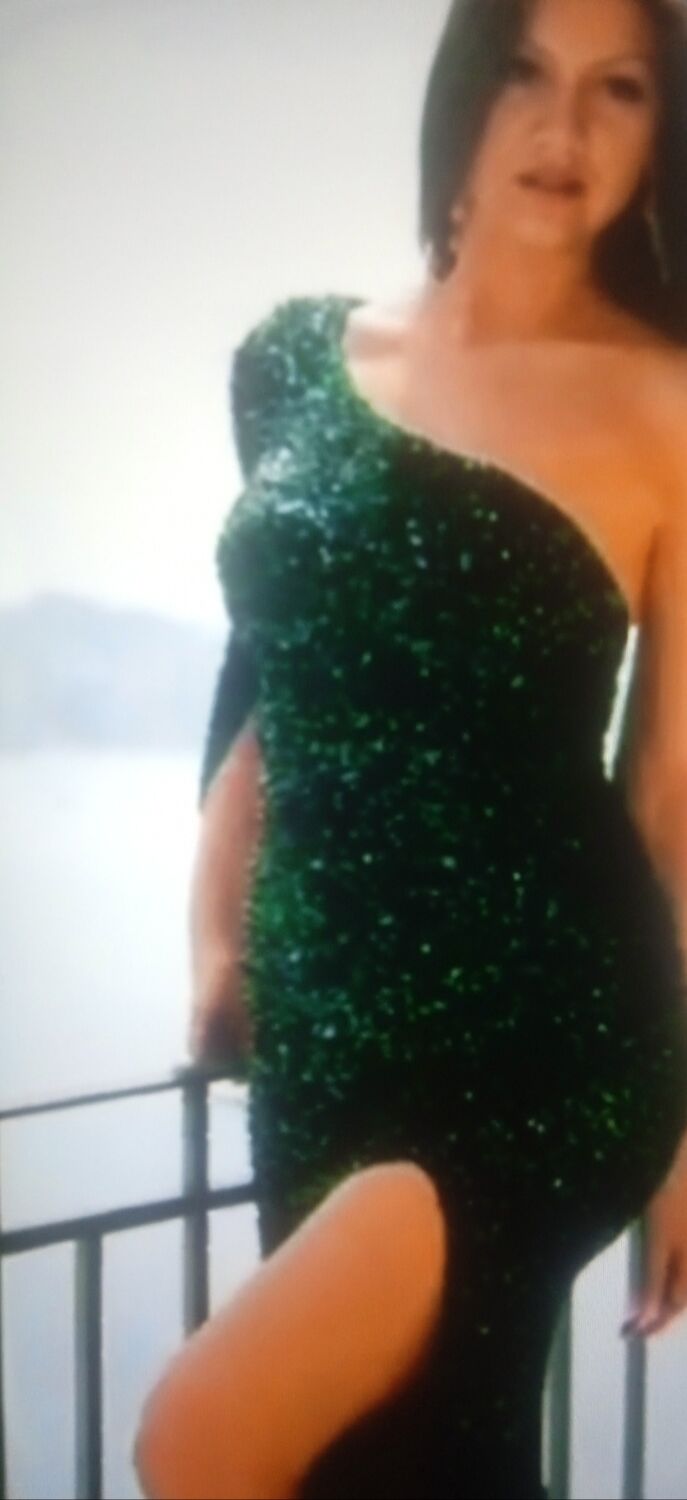 ���� 55913553 ������� �����, 38 ���, ���� ���������� � �������-��-����