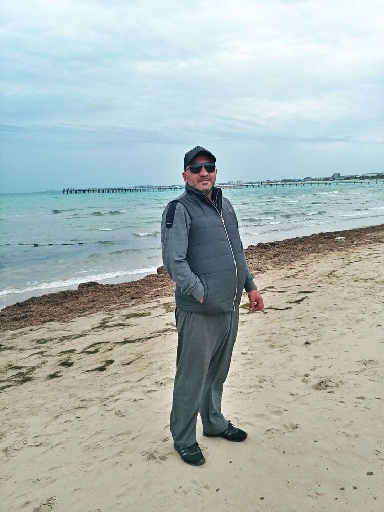 ���������� ������, ���� ������� Art, 44 ����, ������������ ��� ������, ����� � ���������