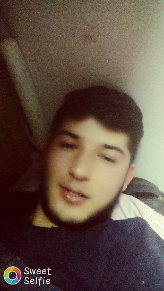 ���� 14222433 ������� ���� ����, 34 ����, ���� ���������� � �����-����������